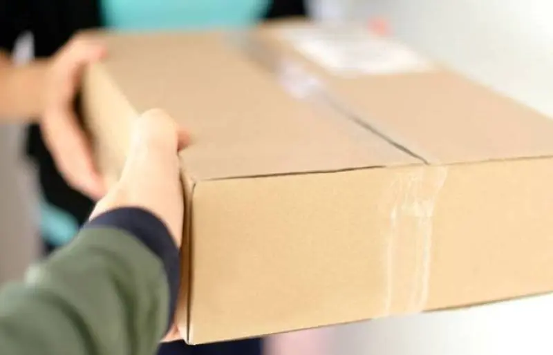dán thùng carton, dán hộp carton, dán hộp giấy, dán thùng giấy, cách dán hộp carton, cách dán hộp giấy, cách dán thùng carton, keo dán hộp giấy, keo dán hộp carton, keo dán thùng carton, giấy dán hộp carton, giấy dán thùng carton.