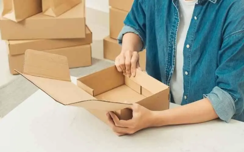 kỹ thuật cấn bế, cấn bế hộp carton, cấn bế bao gì giấy, kỹ thuật bế hộp carton, kỹ thuật bế bao bì giấy, kỹ thuật bế trong sản xuất hộp carton, kỹ thuật bế trong sản xuất bao bì giấy, kỹ thuật bế trong in ấn bao bì giấy.