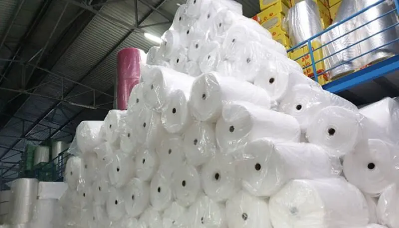 Xốp foam tại Đông Anh, xốp foam tại huyện Đông Cứng, xốp foam ở huyện Đông Anh, xốp foam Đông Anh. 
