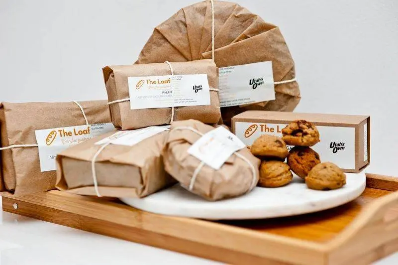 Bao bì giấy và bao bì nhựa, in bao bì, bao bì giấy, bao bì nhựa.
