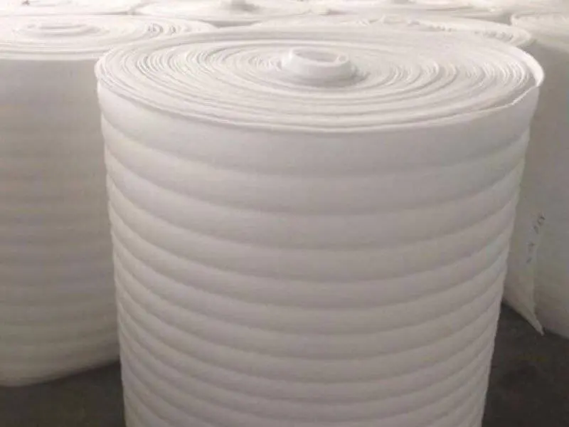 xốp foam tại Sóc Sơn, xốp foam ở huyện Sóc Sơn, mua xốp foam tại Sóc Sơn, mua xốp foam ở huyện Sóc Sơn 