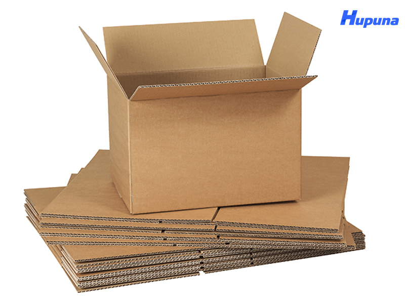Đặc điểm nổi bật của thùng carton chuyển nhà 3 lớp