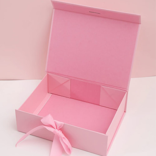 Hộp quà valentine ảnh 4
