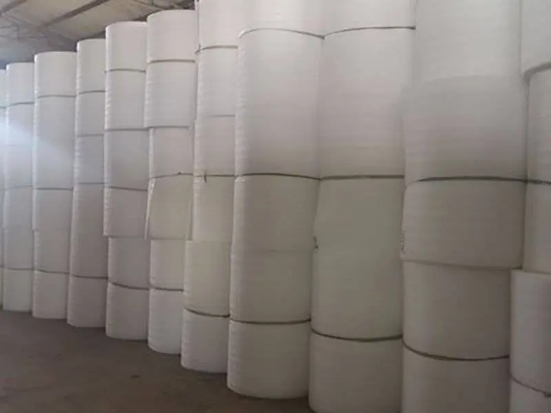 xốp foam tại Mê Linh, xốp foam ở huyện Mê Linh, mua xốp foam tại Mê Linh, mua xốp foam ở huyện Mê Linh