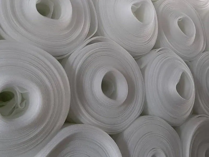 Xốp foam tại Long Biên, xốp foam Long Biên, xốp foam quận Long Biên, xốp foam ở quận Long Biên.