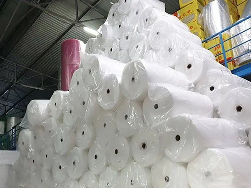Xốp foam tại Ứng Hòa, mua xốp foam tại Ứng Hòa, xốp foam ở huyện Ứng Hòa, mua xốp foam ở huyện Ứng Hòa