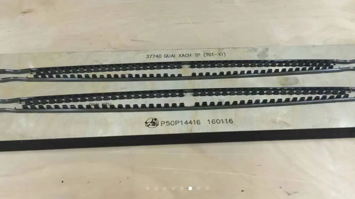 khuôn bế là gì, khuôn bế hộp giấy, khuôn bế thùng carton, khuôn bế giấy