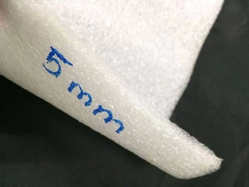 Xốp foam tại Ứng Hòa, mua xốp foam tại Ứng Hòa, xốp foam ở huyện Ứng Hòa, mua xốp foam ở huyện Ứng Hòa