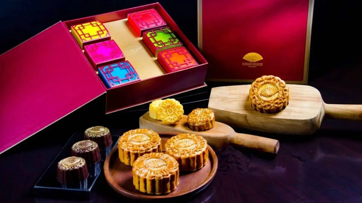 quà tết trung thu, quà trung thu, tết trung thu việt nam, quà ngày tết trung thu, ý nghĩa tết trung thu, tặng quà trung thu, hộp quà trung thu