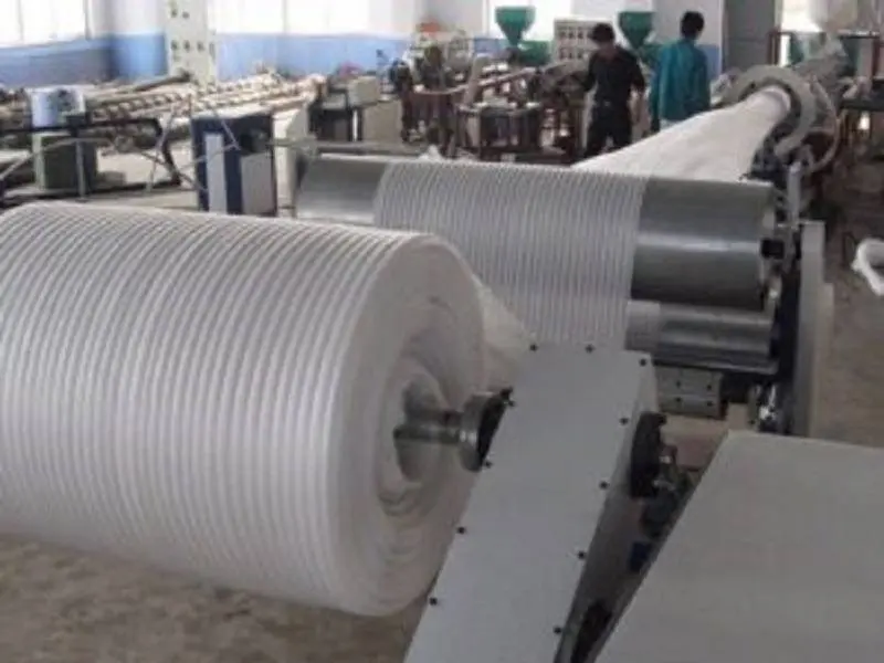 Xốp foam tại Hoàng Mai, Xốp foam quận Hoàng Mai, mua Xốp foam tại Hoàng Mai, Xốp foam ở quận Hoàng Mai