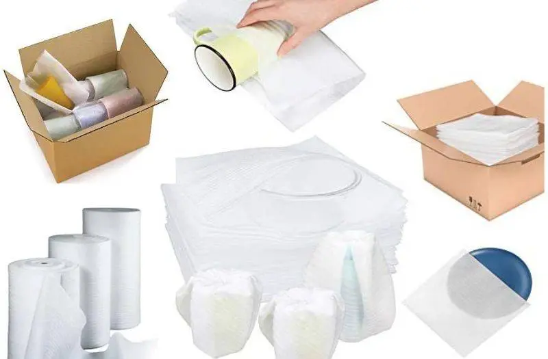 Xốp foam tại Ứng Hòa, mua xốp foam tại Ứng Hòa, xốp foam ở huyện Ứng Hòa, mua xốp foam ở huyện Ứng Hòa