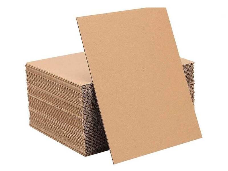 Ưu điểm và hạn chế của của thùng carton siêu cứng