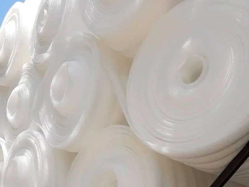 Xốp foam tại Đan Phượng, Xốp foam huyện Đan Phượng, mua Xốp foam tại Đan Phượng, Xốp foam ở huyện Đan Phượng