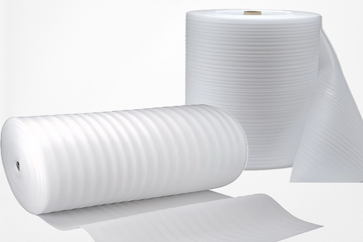 xốp foam tại chương mỹ