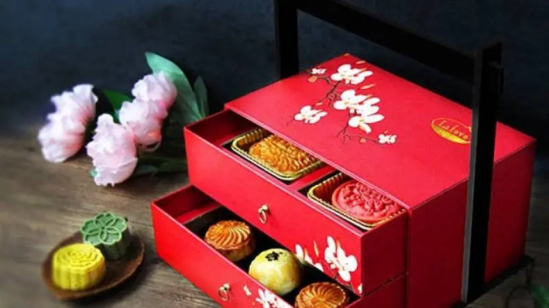 bao bì bánh trung thu, bao bì đựng bánh trung thu, bao bì của bánh trung thu, thiết kế bao bì bánh trung thu, thiết kế bao bì đựng bánh trung thu, in ấn bao bì bánh trung thu, in ấn bao bì đựng bánh trung thu, sản xuất bao bì bánh trung thu, sản xuất bao bì đựng bánh trung thu