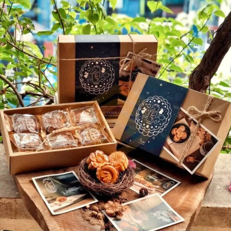 bao bì bánh trung thu, bao bì đựng bánh trung thu, bao bì của bánh trung thu, thiết kế bao bì bánh trung thu, thiết kế bao bì đựng bánh trung thu, in ấn bao bì bánh trung thu, in ấn bao bì đựng bánh trung thu, sản xuất bao bì bánh trung thu, sản xuất bao bì đựng bánh trung thu
