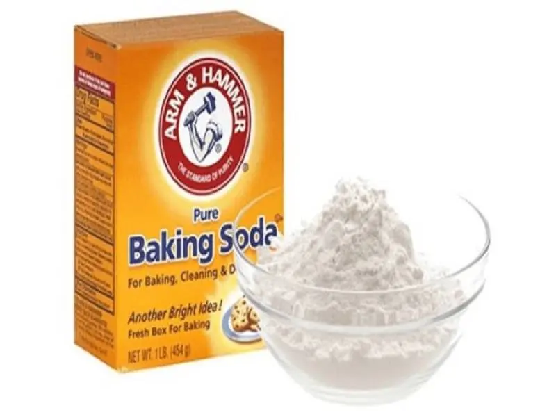 cách gỡ tem nhãn hàng hóa dán chặt bằng keo, cách bóc tem dán trên đồ nhựa, cách bóc tem vỡ, cách gỡ tem dán trên nồi, cách bóc tem dán trên đồ sứ