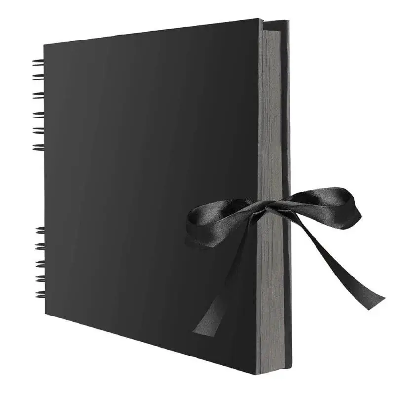 giấy kraft là gì, định lượng giấy kraft, các loại giấy kraft