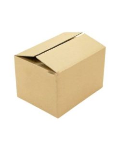 hộp carton chuyển nhà, thùng carton chuyển nhà