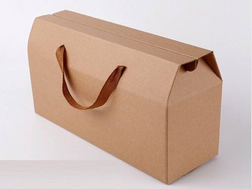 hộp carton có quai xách, hộp giấy có quai xách, hộp giấy carton có quai xách, hộp in offset có quai xách, hộp carton in offset có quai xách, hộp giấy in offset có quai xách