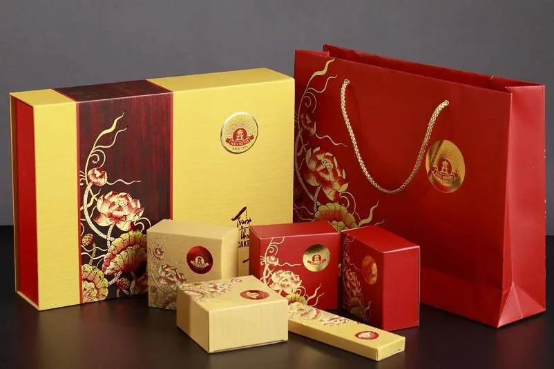 bao bì bánh trung thu, bao bì đựng bánh trung thu, bao bì của bánh trung thu, thiết kế bao bì bánh trung thu, thiết kế bao bì đựng bánh trung thu, in ấn bao bì bánh trung thu, in ấn bao bì đựng bánh trung thu, sản xuất bao bì bánh trung thu, sản xuất bao bì đựng bánh trung thu