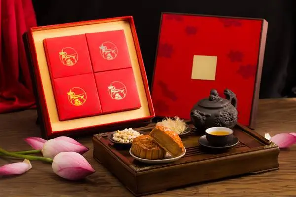 bao bì bánh trung thu, bao bì đựng bánh trung thu, bao bì của bánh trung thu, thiết kế bao bì bánh trung thu, thiết kế bao bì đựng bánh trung thu, in ấn bao bì bánh trung thu, in ấn bao bì đựng bánh trung thu, sản xuất bao bì bánh trung thu, sản xuất bao bì đựng bánh trung thu