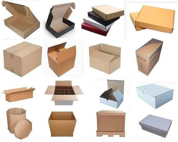  thùng carton cho hàng gia dụng, thùng carton cho đồ gia dụng, thùng carton đóng hàng gia dụng, thùng carton đựng hàng gia dụng, thùng carton dành cho hàng gia dụng, hộp carton cho hàng gia dụng, hộp carton cho đồ gia dụng, hộp carton đóng hàng gia dụng, hộp carton đựng hàng gia dụng, hộp carton dành cho hàng gia dụng
