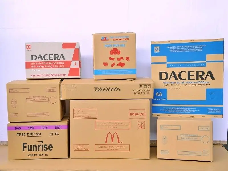 thùng carton cho hàng gia dụng, thùng carton cho đồ gia dụng, thùng carton đóng hàng gia dụng, thùng carton đựng hàng gia dụng, thùng carton dành cho hàng gia dụng, hộp carton cho hàng gia dụng, hộp carton cho đồ gia dụng, hộp carton đóng hàng gia dụng, hộp carton đựng hàng gia dụng, hộp carton dành cho hàng gia dụng