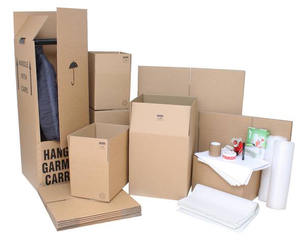  thùng carton cho hàng gia dụng, thùng carton cho đồ gia dụng, thùng carton đóng hàng gia dụng, thùng carton đựng hàng gia dụng, thùng carton dành cho hàng gia dụng, hộp carton cho hàng gia dụng, hộp carton cho đồ gia dụng, hộp carton đóng hàng gia dụng, hộp carton đựng hàng gia dụng, hộp carton dành cho hàng gia dụng