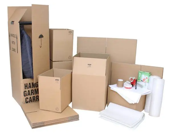thùng carton tại Lào Cai, thùng carton tại tỉnh Lào Cai
