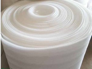 Xốp foam tại Thanh Oai