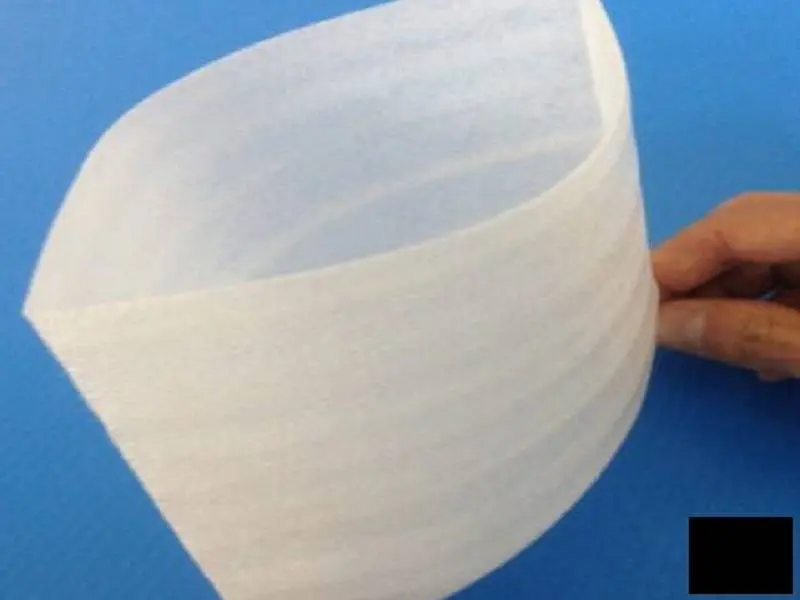 Xốp foam tại Bắc Từ Liêm