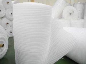 Xốp foam tại Nam Từ Liêm, Xốp foam quận Nam Từ Liêm, mua Xốp foam tại Nam Từ Liêm, Xốp foam ở quận Nam Từ Liêm