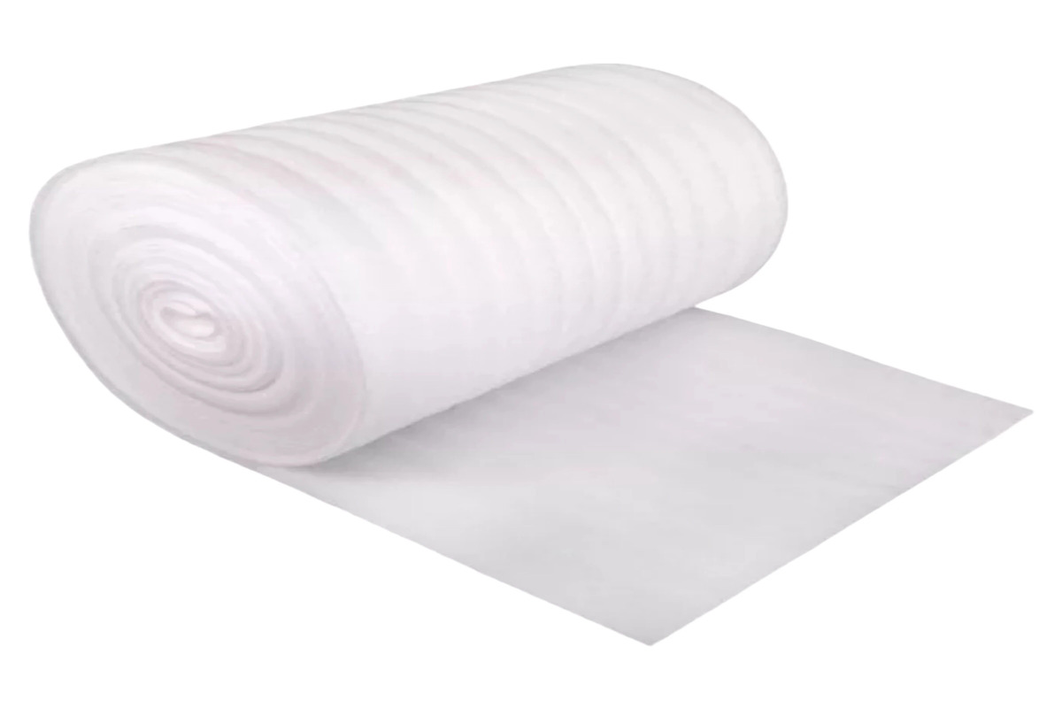 xốp foam tại Hoài Đức
