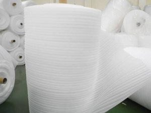 Xốp foam tại Long Biên, xốp foam Long Biên, xốp foam quận Long Biên, xốp foam ở quận Long Biên.