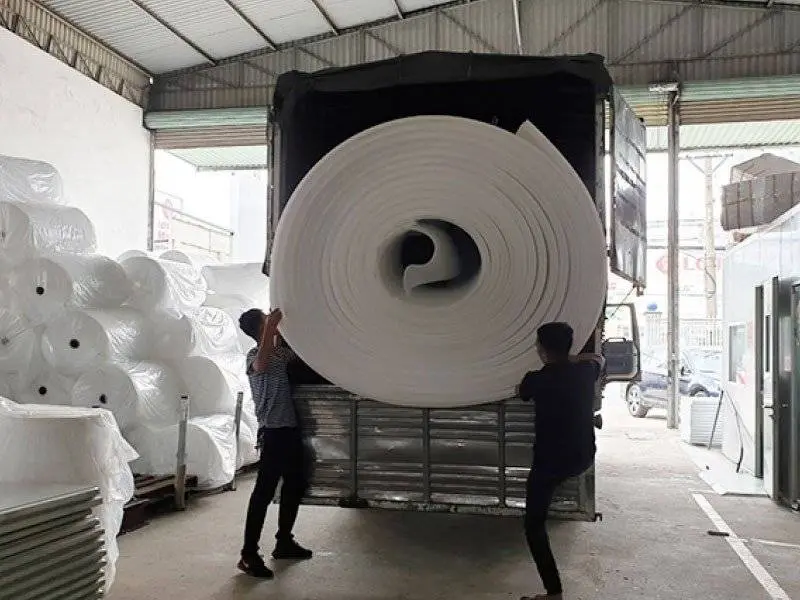 Xốp foam tại Hoàng Mai, Xốp foam quận Hoàng Mai, mua Xốp foam tại Hoàng Mai, Xốp foam ở quận Hoàng Mai