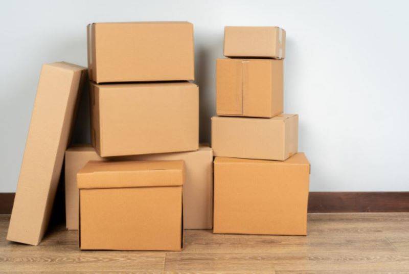 Chất lượng thùng carton, chất lượng của thùng carton, chất lượng hộp carton, chất lượng của hộp carton.