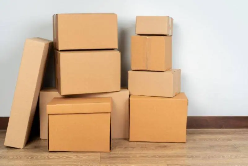 Chất lượng thùng carton, chất lượng của thùng carton, chất lượng hộp carton, chất lượng của hộp carton.