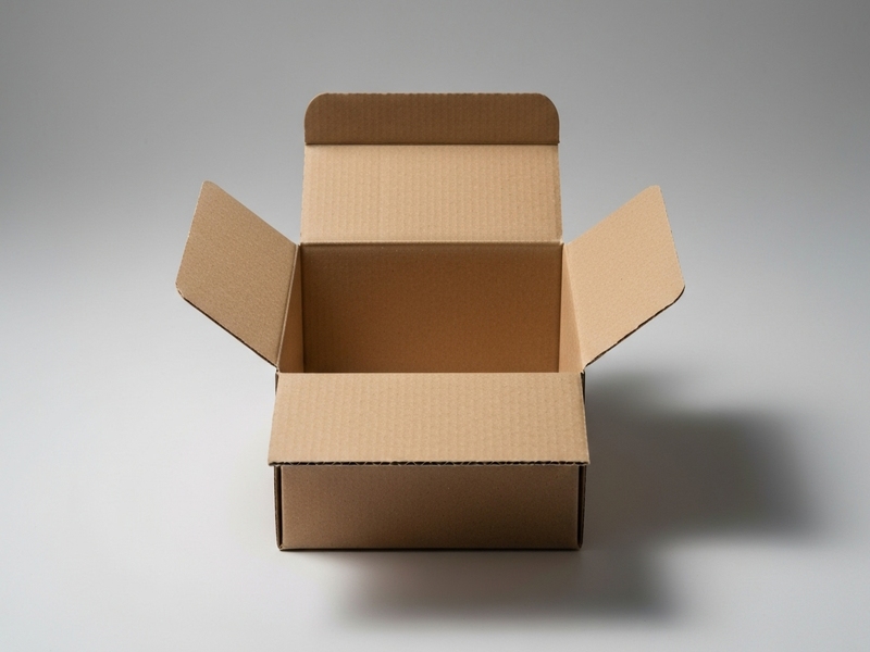 Các ứng dụng phổ biến của hộp carton 15x10x5cm nắp đối 3 lớp