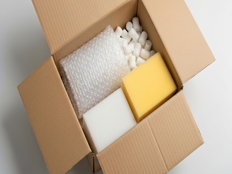 Cách tối ưu hiệu quả logistics với hộp 20x10x10cm