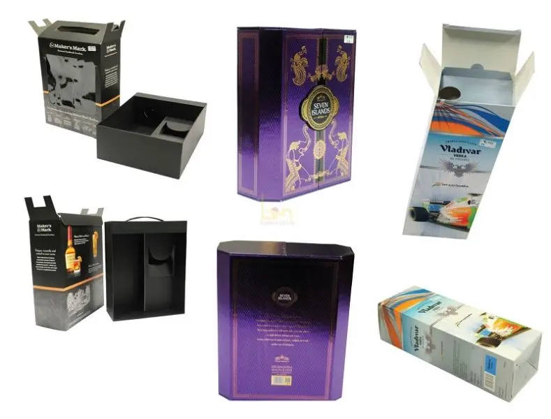 công nghệ in uv là gì, công nghệ in uv, kỹ thuật in uv, phương pháp in uv, máy in uv, mực in uv