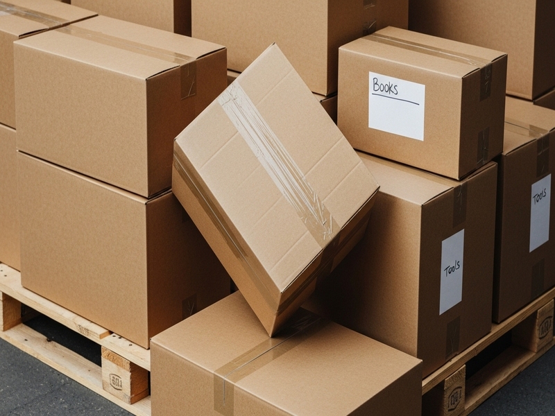 Đóng quà tặng, bộ sản phẩm marketing