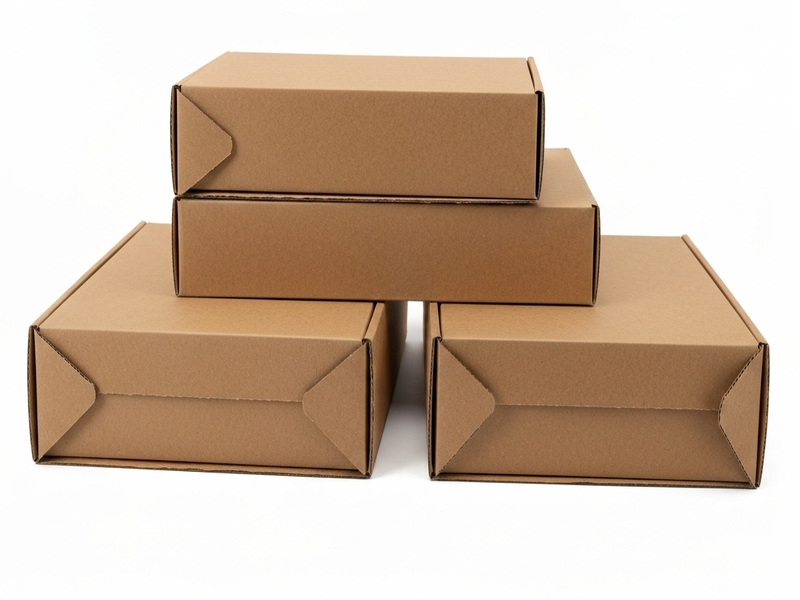 Giải pháp bảo vệ sản phẩm hiệu quả và tiết kiệm