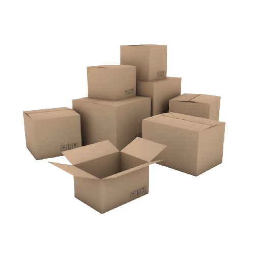 Hộp carton 60x40x30cm nắp đối 3 lớp (3)