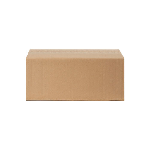 Hộp carton 60x40x40cm nắp đối 3 lớp(2)