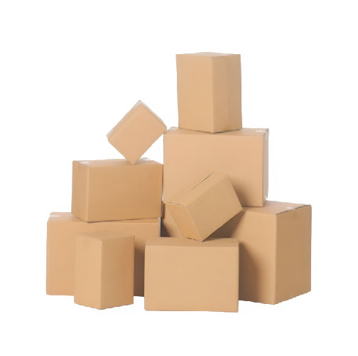 Hộp carton 60x40x40cm nắp đối 3 lớp(3)