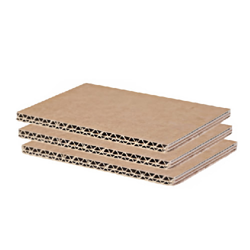 Hộp carton 60x40x40cm nắp đối 5 lớp(4)