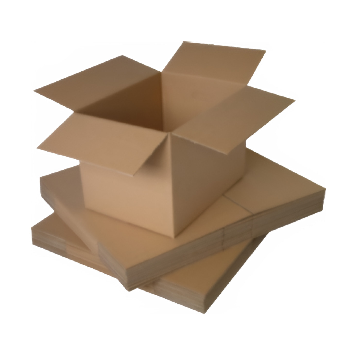 Hộp 60x50x40cm nắp đối 3 lớp(2)