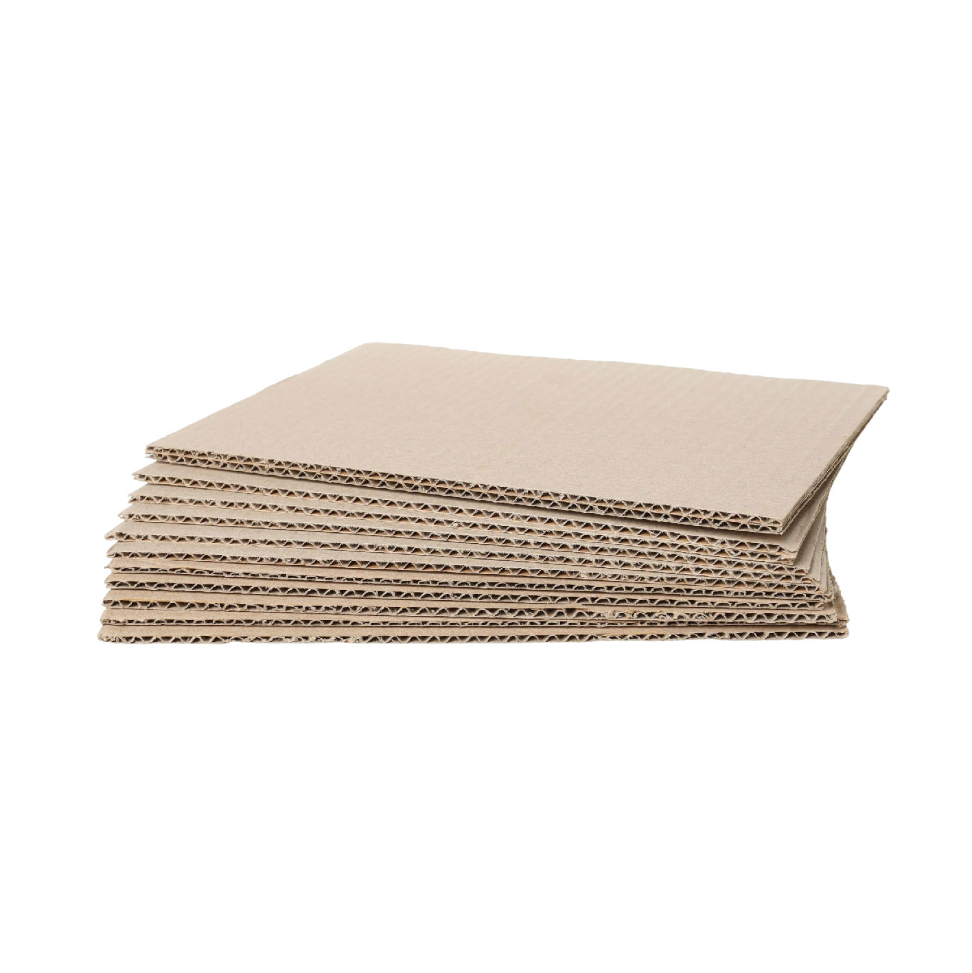 Hộp 60x50x40cm nắp đối 3 lớp(4)