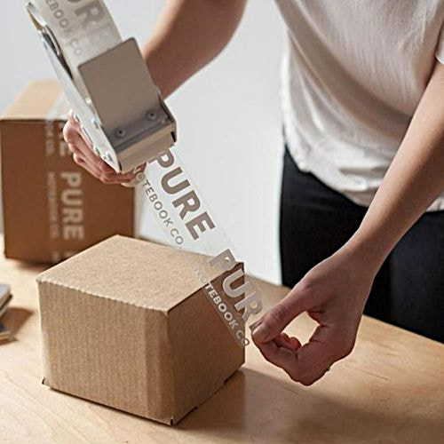 Hộp Carton 12x12x12cm Nắp Đối 3 Lớp Giá Tốt Nhất Hupuna.com